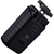 Wahl Vanish - comprar online