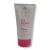 Color Freeze Shine Savior x 150 ml
