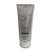 Shampoo Sclap Genesis Anti-Dandruff x 200 ml (Anti Caspa) - comprar online