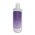 Oil Miracle Barbary Shampoo x 1000 ml