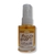 Reparador de Puntas Argan x 30 cc - comprar online