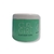 Mascara Plant Based x 300 grs Curl Girl - comprar online