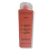 Shampoo Maintenance x 300 ml - comprar online