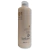 Alisado 01 Zero Uno x 500 ml Kostume - comprar online