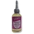 Aceite Reparador de Puntas x 60 ml Gllendex - comprar online