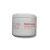 Mascarilla Reconstruccion x 300 ml Curl Girl