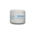 Mascarilla Hidratacion x 300 ml Curl Girl