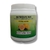 Nutriente Capilar Extra Acida x 1 kg Elevacion