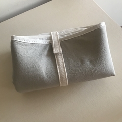 Cambiador de bolso