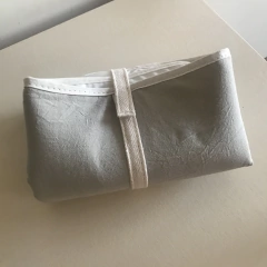 Cambiador de bolso
