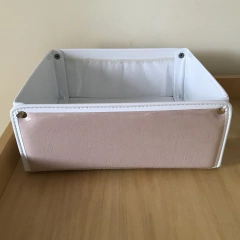 Cajas organizadoras Grandes - comprar online