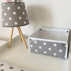 Cajas organizadoras Grandes - tienda online