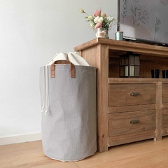 Contenedor laundry XL - comprar online