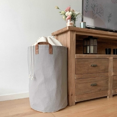 Contenedor laundry L