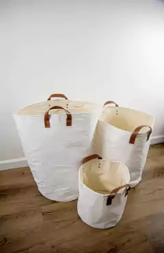 Contenedor