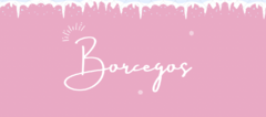 Banner de la categoría BORCEGOS
