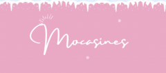Banner de la categoría CHATAS/MOCASINES