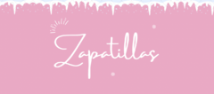 Banner de la categoría ZAPATILLAS