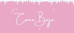 Banner de la categoría CAÑA BAJA