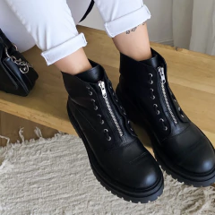 Glop Negro - comprar online