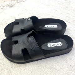 Hermes - Candy Zapatos