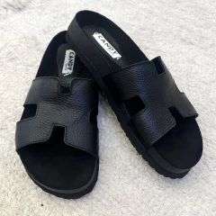 Hermes - comprar online