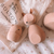 Colección 4 Animalitos Imantados en internet