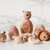 Imagen de Colección 4 Animalitos Imantados
