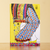 Dailan Kifki - comprar online