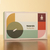 PACKAGING MID MODERN CENTURY