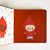 Caperucita Roja - comprar online