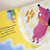 El Show de Perro Salchicha - comprar online