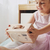 Caja Musical El Soldadito de Plomo - comprar online