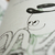 Zoo Loco - tienda online
