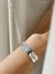 Pulsera Sintra Silver en internet
