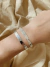 Pulsera Gaia Silver en internet
