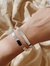 Imagen de Pulsera Sintra Silver