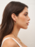 Aros Taylor Golden - tienda online