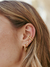 Earcuff Menorca - comprar online