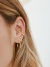 Imagen de Earcuff Menorca
