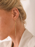 Aros Fiesta Golden - tienda online