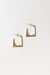 Aros Wave Golden en internet