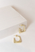 Aros Wave Golden