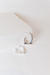 Aros Wave Silver en internet
