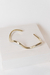 Pulsera Sea Golden - tienda online