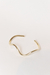Pulsera Sea Golden