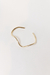 Imagen de Pulsera Sea Golden