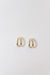 PRE VENTA Aros Joy Golden