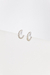Aros Briller Silver - tienda online