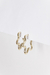 Aros Taylor Golden